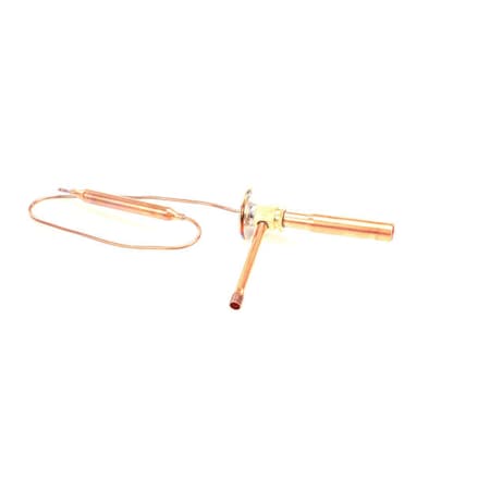 Hoshizaki Expansion Valve 433534-01